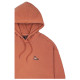 Converse Unisex φούτερ Go-To Chuck 70 Loose Fit Pullover Hoodie